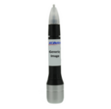 19434149 - : Touch UP Paint Tube - Code GXP / WA 136H for GM Image