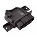 13565641 - : Module for Chevrolet: LCF 3500, LCF 3500HG, Silverado 2500 HD, Silverado 3500 HD | GMC: Sierra 2500 HD, Sierra 3500 HD Image