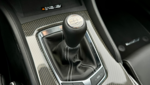 24046077 - Body: Shift Knob for Cadillac: CT4, CT5 Image