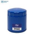 55501357 - : Engine Oil Filter - PF66C for GM Image