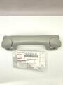 746100C082B0 - Body: Assist Strap for Toyota Image