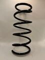SU00304145 - : Coil Spring for Toyota Image