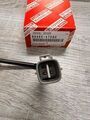 8946547080 - : Oxygen Sensor for Toyota Image
