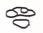 11428643758 - Engine: Filter Assembly Gasket for Mini Image