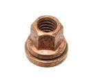 11627588104 - Exhaust: Exhaust Manifold Nut for Mini Image