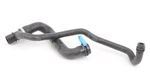 17129802110 - : Upper Coolant Hose for Mini Image