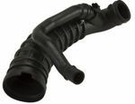 13717555784 - : Engine Air Intake Hose for Mini Image