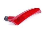 63132751334 - Electrical: Side Marker Lamp for Mini Image