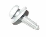 7119907285 - : Upper Tie Bar Screw for Mini Image