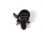 12521741316 - Body: Windshield Washer Hose Holder for Mini Image