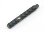 11627583110 - Exhaust: Exhaust Manifold Stud for Mini Image