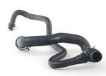 17122754222 - Cooling System: Upper Hose for Mini Image