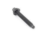 13538661716 - Body: Head-Up Display Screw for Mini Image