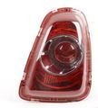 63217255914 - Electrical: Tail Lamp Assembly for Mini Image