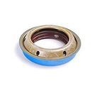 23117545082 - Transmission: Manual Transmission Output Shaft Seal for Mini Image