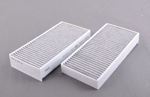 64116823725 - : Cabin Air Filter for Mini Image