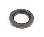 24277560915 - Transmission: Automatic Transmission Output Shaft Seal for Mini Image