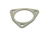 18307574127 - Exhaust: Turbocharger Gasket for Mini Image