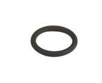 11537610049 - : Water Feed Tube O-Ring for Mini Image