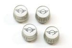 36115A96C09 - : Valve Caps Mini 369058 for Mini Image