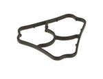 11427509211 - : Filter Housing Gasket for Mini Image