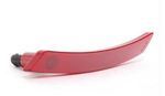 63132751333 - Electrical: Side Marker Lamp for Mini Image