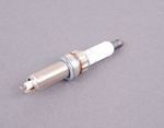 12122158165 - : Spark Plug for Mini Image