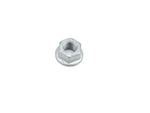 7119905307 - : Hex Nut 889523 for Mini Image