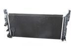 17117617638 - : Radiator for MINI Image