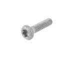 7148835169 - : Hub &amp; Bearing Mount Bolt for Mini Image