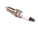12120035933 - : Spark Plug for Mini Image