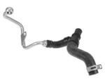 11539845352 - : Outlet Hose for Mini Image