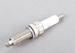 12120035531 - : Spark Plug for Mini Image