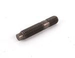 18307598251 - : Catalytic Converter Stud for Mini Image
