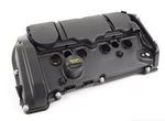 11127646552 - Engine: Valve Cover for MINI Image