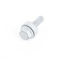 31306869931 - : Strut Mount Bolt for Mini Image
