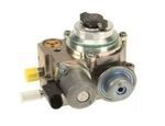 13517592429 - : Mechanical Fuel Pump for Mini Image