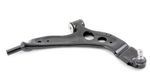 31126879842 - : Lower Control Arm for Mini Image