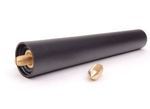 65202296772 - Electrical: MINI Sport Shorty Antenna for Mini Image