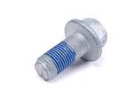 11227560578 - : Clutch Flywheel Bolt for Mini Image