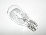 63217160935 - Electrical: Backup Lamp Bulb for Mini Image