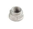 31106773005 - Brakes: Axle Nut for Mini Image