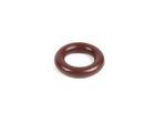 13647531313 - : Fuel Injector O-Ring for Mini Image