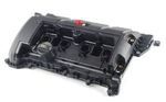 11127646554 - Engine: Engine Valve Cover for Mini Image