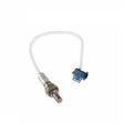 11787548961 - : Oxygen Sensor for Mini Image