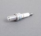 12120037608 - : Spark Plug High Power C121031 for Mini Image