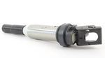 12138616153 - Electrical: Ignition Coil for Mini Image