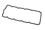 11121485838 - : Valve Cover Gasket for Mini Image