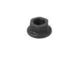 7130757758 - : Hex Nut With Flange H0710D for Mini Image