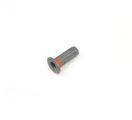 7147411141 - : Bumper Cover Nut for Mini Image